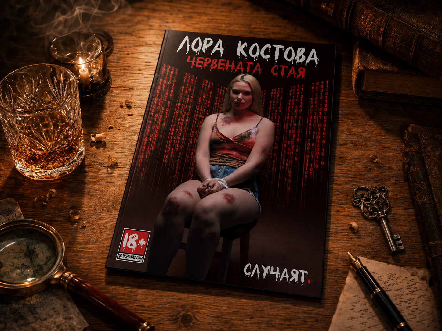 Продуктов mockup 6